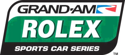Grand-Am Rolex Sports Car Series
